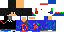 Texture for davecreate02