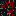 Texture for I'm Bad