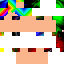 Texture for jwm base skin