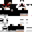 Texture for Red Eye Devil