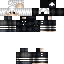 Texture for ssssssssssssssssssssss