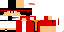 Texture for _GrinT_