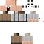 Texture for FinalStrafe