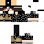 Texture for EpicDetona_xD
