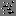 Texture for Coal Ore