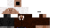 Texture for Albert Einstein