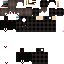 Texture for DaviMG4