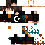 Texture for sadsa