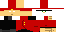 Texture for Joe Concierge