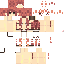 Texture for f