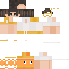 Texture for ввфф
