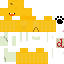 Texture for Jowcey Towel