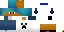 Texture for wildan1234owly