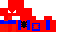 Texture for spiderman
