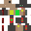 Texture for zoel