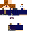 Texture for Got