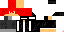 Texture for TGR