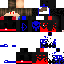 Texture for fv