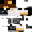 Texture for DI4monD__Scop3Z-2k17