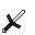Texture for iron_sword