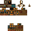 Texture for Robozin