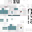 Texture for alvin school