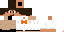 Texture for PAUL 2