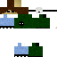 Texture for THE ASSESING POSE 2