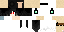 Texture for goast
