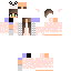 Texture for uuuuuuuuuuuuuuuuuuuuuuuuu43