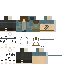 Texture for 1