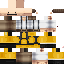 Texture for Covid19mep