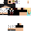 Texture for NerdNoob1698