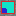 Texture for sns