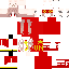 Texture for YurikoGamer_VN