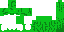 Texture for Alien Pig