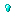 Texture for diamond_ingot