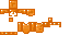 Texture for armor_layer_1