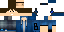 Texture for nicolas