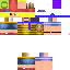 Texture for CodeJoshua