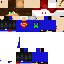 Texture for ffff