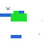Texture for normal bir adam