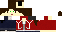 Texture for Zoey (L4D)