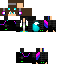 Texture for weee