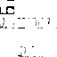 Texture for hhh