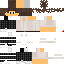 Texture for BTOMI