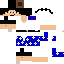 Texture for kyurri33