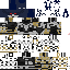 Texture for Proxima Midnight