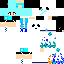 Texture for isis2