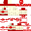 Texture for tt